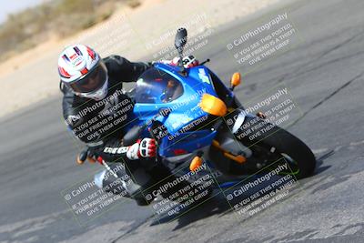 media/Mar-28-2022-Superbike Trackdays (Mon) [[b8603d0f67]]/Open Track Time/Turn 3 Inside/